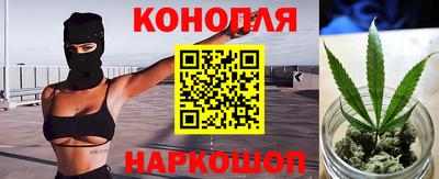 амф Среднеуральск