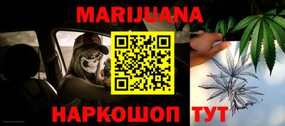 ешки Ставрополь