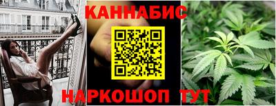 амф Среднеуральск