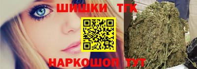амф Среднеуральск